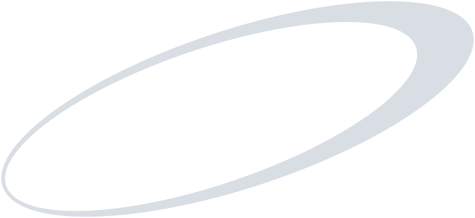 logo_umschlag_Pfade_15transp